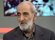 حسین شریعتمداری: مردم جمهوری آذربایجان شیفته ایران اسلامی هستند/ مردم آذربایجان اظهارات «حسینقلی اف» را مسخره کردند/ واکنش به راه اندازی شبکه آذربایجان اینترنشنال