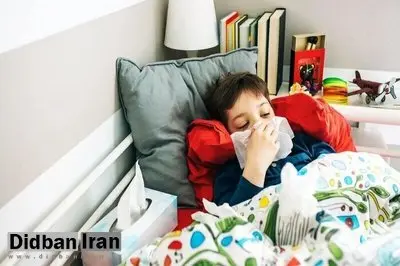 توصیه‌های مینو محرز درباره شیوع آنفلوآنزای جدید