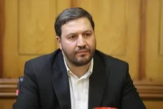 رشیدی، عضو کمیسیون انرژی: مجلس به‌شدت مخالف افزایش قیمت بنزین است/ دولت بدون مصوبه مجلس نمی‌تواند نرخ سوخت را بالا ببرد 