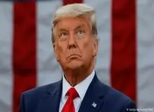 سی ان ان: ترامپ در تدارک ایجاد «حزب در سایه»