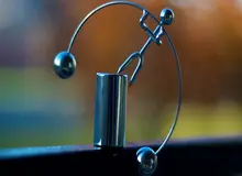 کدام شهرهای جهان در تعادل کار و زندگی بهترند؟