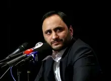 سخنگوی دولت: علی کریمی می‌تواند به داخل کشور برگردد، کسی با او مشکلی ندارد؛ اجازه نمی‌دهند صدای حقیقت به گوش ورزشکاران برسد / دولت سیزدهم هیچ وقت اینترنت را قطع نکرده، بلکه برخی پیام رسان‌های خاص فیلتر شدند
