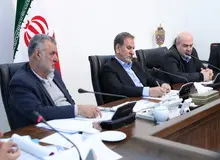 همه دستگاه‌ها مکلف به اجرای کامل و دقیق مصوبات کارگروه ملی احیاء دریاچه ارومیه هستند/ توجه ویژه به تالاب‌های کشور ضروری است