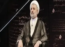 اظهارات روحانی و جهانگیری درباره لوایح FATF مصداق تشویش اذهان عمومی است/ اگر CFT و لوایح مرتبط با FATF تصویب شود اداره کشور به مراتب سخت‌تر می‌شود
