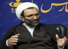 تلاش مجلس انقلابی برای حذف یارانه ها/ سلیمی: ۱۶۵ میلیارد دلار در سال یارانه پرداخت می‌شود که ثروتمندان بیشترین بهره را می برند