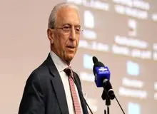 ارگان مطبوعاتی دولت: کسانی که پروفسور سمیعی را در کنسرت ابی توسط اپوزیسیون هو کردند،  روانگردان مصرف کرده بودند 