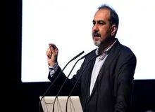 معاون وزیر ارتباطات: اختلال اینترنتی نداریم، حمله سایبری است
