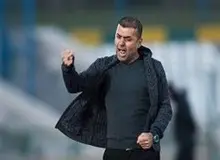 عبدالله ویسی: ما باید به جای خونه به خونه در فینال بازی کنیم!