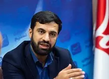 رئیس سازمان توسعه تجارت: توافقات اقتصادی ایران و چین محرمانه است