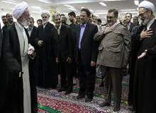 شکاف در دل پایداری/ عاقبت آبادگران در انتظار شاگردان مصباح؟
