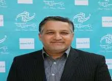 مدیرعامل بنیاد سینمایی فارابی از برخی بی اخلاقی های رسانه ای انتقاد کرد
