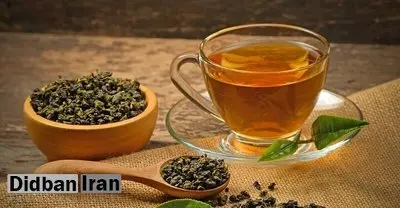 حفظ سلامتی ریه با مصرف این نوشیدنی گرم