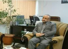 نخستین جلسه ستاد بازسازی مناطق سیل زده امروز تشکیل می شود
