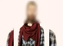 آیـــا کیوان. الف اعدام می‌شود؟/ بازپرس پرونده: کیوان. امام وردی مفسد فی‌الارض است