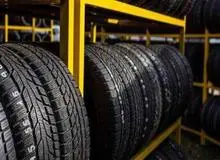 ثبت سفارش تایر خودرو همچنان باز است