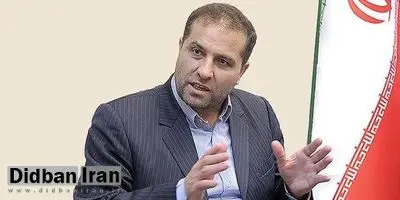 نماینده مجلس: اگر نتوانیم حق خودمان را بگیریم به درد لای جرز دیوار هم نمی‌خوریم/ اینکه مجلس انقلابی دنبال سهم خواهی باشد خیلی بَد است