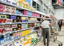 پشت پرده نایاب شدن دستمال کاغذی در بازار/زمزمه های گران شدن مواد سلولزی/ عضو اتاق بازرگانی ایران: تولید مواد سلولزی با این قیمت صرفه اقتصادی ندارد