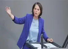 مذاکرات هسته ای شکست خورد؟ / وزیر خارجه آلمان: در مذاکرات هسته‌ای با ایران هیچ‌ پیشرفتی وجود ندارد