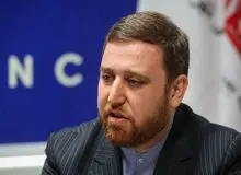 عضو شورای شهر تهران: تعلق‌خاطرهای نسل سوم و چهارم به انقلاب در حال کم‌شدن است