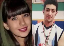 آرمان عبدالعالی: در یک ماه گذشته ۵ مرتبه برای اجرای حکم به قرنطینه زندان منتقل شدم/ اگر زنده ماندم کلیه و بخشی از کبدم را می بخشم/ یک درمانگاه به نام «غزاله» تاسیس می کنم
