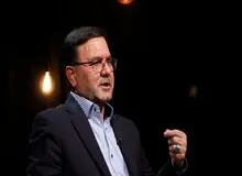 بهروز نعمتی: فرانسه در ارتباط با ایران به دنبال منافع خودش است/ فرانسه نمی‌خواهد بازار ایران را از دست بدهد/ اروپایی‌ها به آمریکا وابسته هستند