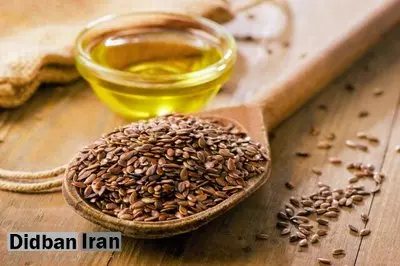 پیشگیری از سرطان سینه به کمک این ماده غذایی
