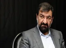 محسن رضایی: ۱۵۰ نفر در ماههای ابتدای جهش بورس سرمایه مردم را به یغما بردند