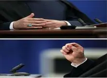 توهین یک فعال سایبری اصولگرا به رییس جمهور با سوژه جدید «پایتخت»/ تصویر