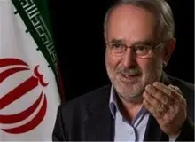 هشدار عضو فراکسیون امید: به خواب خرگوشی نرویم، مراقب اقدامات دقیقه نودی اصولگرایان باشیم