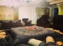 طالبان ساخت «کرسی» را در هرات ممنوع کردند/ نشستن مردان و زنان در اطراف آن می‌تواند باعث تماس پاهای نامحرمان شود