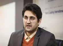 رئیس سازمان مالیاتی: بانک‌هایی که در پرداخت تسهیلات کم‌کاری کرده‌اند، باید جمعا ۶۰ هزار میلیارد تومان مالیات بدهند