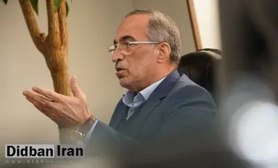 فعال سیاسی اصولگرا: روحانی دنبال بازگشت به قدرت است/ مردم خاطره خوبی از دوره روحانی ندارند