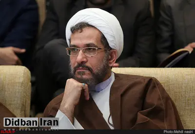 احمد مازنی: جو مجلس برای رأی اعتماد به وزرای پیشنهادی مشخص نیست/ بر اساس این « دو ، دو» هم نمیشود قضاوت کرد