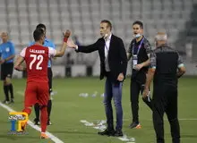 رامین رضاییان و «یحیی گل محمدی» آشتی می‌کنند؟
