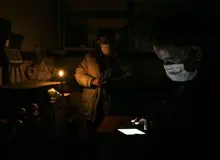 سخنگوی صنعت برق: خاموشی‌های گسترده در راه است