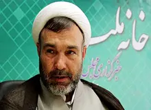 نماینده اصولگرای مجلس نهم:حسین شریعتمداری اقرار کرد منظور رئیس‌جمهور از فرد دارای رانت اطلاعاتی، اوست
