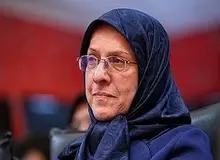 الهه کولایی: دولت اصلاحات در جامعه تک‌صدایی مخالفان را به رسمیت شناخت