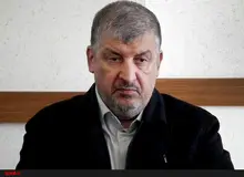 حقیقت‌پور: صادق محصولی مغز متفکر پایداری است/ پرویز فتاح رفت روی میدان مین و تمام شد