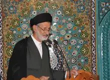 مردم انتظار بازسازی مناطق زلزله زده را از مسئولان دارند