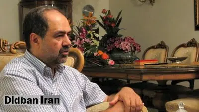 با تمدید ریاستجمهوری ترامپ کار ایران دشوارتر خواهد شد/ مدیریت دیپلماسی در بحران یمن در اختیار وزارت خارجه نیست/عدم پیوستن به FATF میتواند ملت ایران را فقیرتر کند