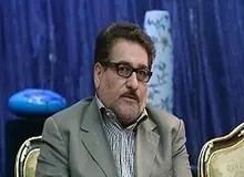 تاکید بر اهمیت گسترش روابط فرهنگی و پارلمانی بین ایران و آلبانی