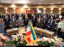 دلیل بازداشت عضو شورای شهر مشهد، شرکت در پارتی با حضور زنان بدپوشش