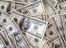 ماجرای شلوار کردی 10 هزار دلاری
