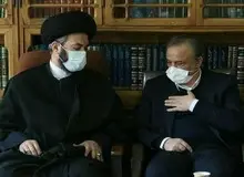  امام جمعه اردبیل :اشتباهی سوار پراید مردم شدم، سوئیچ هم کار کرد!/ عنایت خداودندی با من بود و گرنه افتضاح می شد!