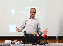 پزشکیان در روز دانشجو به یکی از دانشگاه‌های تهران می‌رود