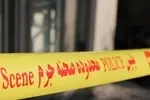 قتل جوان ۲۶ ساله به‌دست عموی خشمگین و برادر نوجوان دختر افغان