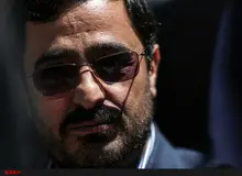 وکیل مرتضوی: نامه آیت‌الله شاهرودی برای تخفیف مجازات موکلم کذب است