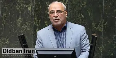 حاجی دلیگانی:  ما بازگشت آمریکا به برجام را نمی‌خواهیم
