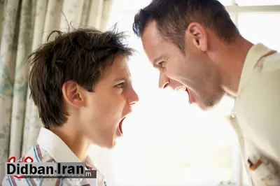 یک روانشناس بالینی: هنوز هم مستقل بودن برای بسیاری از خانوادهها «نشانه سرکشی و طغیانگری» است