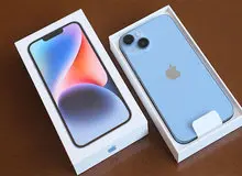 افزایش ۳ تا ۵ میلیونی قیمت‌ تلفن‌های همراه آیفون در بازار+جدول قیمت/  آیفون ۱۳ پرومکس ۴ میلیون وآیفون ۱۳ پرو  ۵ میلیون تومان گران شد